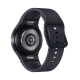 Viedpulkstenis Samsung Galaxy Watch6 40mm Black R935 LTE