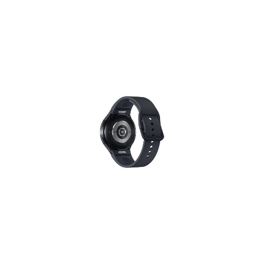 Viedpulkstenis Samsung Galaxy Watch6 44mm Black R945 LTE 