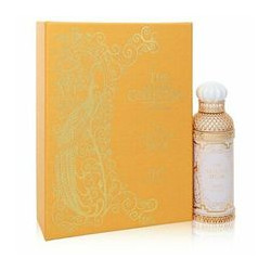 Alexandre J. The Art Deco Collector The Majestic Musk EDP, 100ml unisex