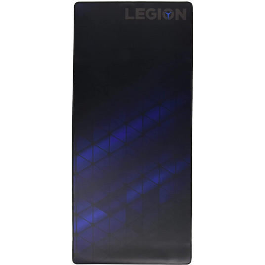 Lenovo Legion Gaming Control Mouse Pad XXL