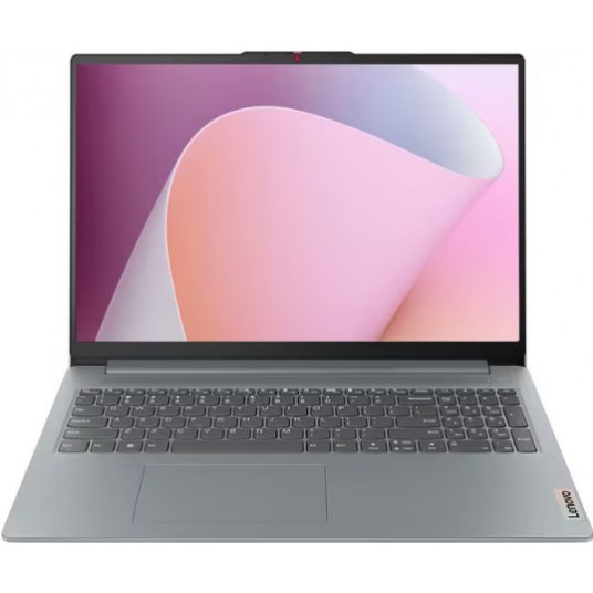 Lenovo IdeaPad Slim 3 16ABR8 16"/R5-7530U/8GB/512GB SSD/AMD Radeon Graphics/W11H/82XR0057LT