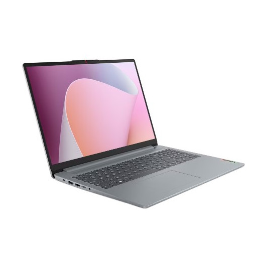 Lenovo IdeaPad Slim 3 16ABR8 16"/R5-7530U/8GB/512GB SSD/AMD Radeon Graphics/W11H/82XR0057LT