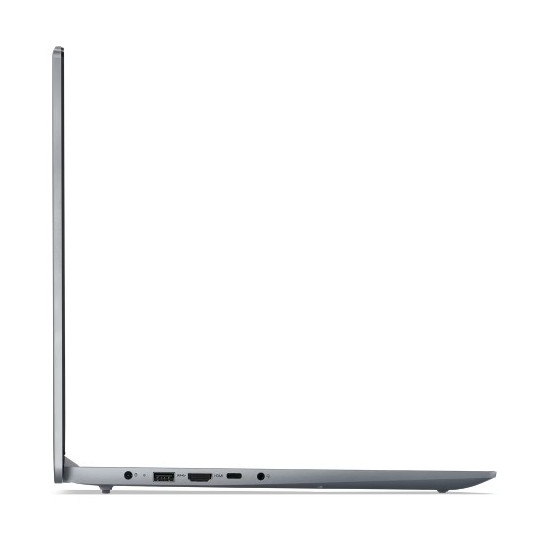 Lenovo IdeaPad Slim 3 16ABR8 16"/R5-7530U/8GB/512GB SSD/AMD Radeon Graphics/W11H/82XR0057LT