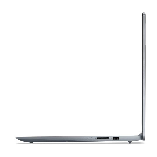 Lenovo IdeaPad Slim 3 16ABR8 16"/R5-7530U/8GB/512GB SSD/AMD Radeon Graphics/W11H/82XR0057LT