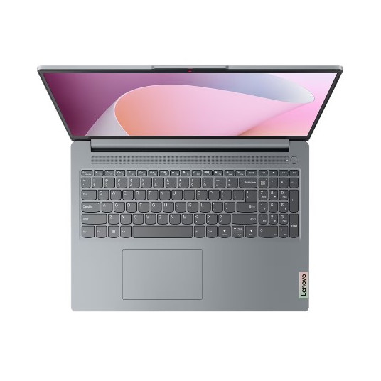 Lenovo IdeaPad Slim 3 16ABR8 16"/R5-7530U/8GB/512GB SSD/AMD Radeon Graphics/W11H/82XR0057LT