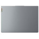 Lenovo IdeaPad Slim 3 16ABR8 16"/R5-7530U/8GB/512GB SSD/AMD Radeon Graphics/W11H/82XR0057LT