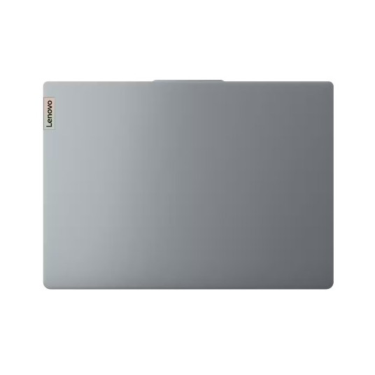 Lenovo IdeaPad Slim 3 16ABR8 16"/R5-7530U/8GB/512GB SSD/AMD Radeon Graphics/W11H/82XR0057LT