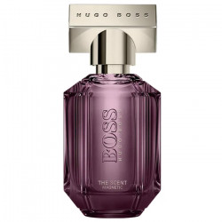 Hugo Boss The Scent Magnetic For Her parfumūdens aerosols 30 ml