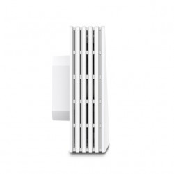 TP-Link EAP650-Wall 3000 Mbit/s White Power over Ethernet (PoE)