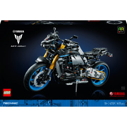 LEGO® 42159 Technic Yamaha MT-10 SP