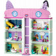 LEGO® 10788 Gabija leļļu namiņš