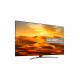 Televizors LG 65QNED913QE QNED 4K 65" Smart