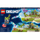 LEGO® 71459 DREAMZzz™ sapņu radījumu staļļi