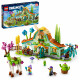 LEGO® 71459 DREAMZzz™ sapņu radījumu staļļi