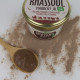 Purity Vision - Marokas māls Rhassoul 200 g