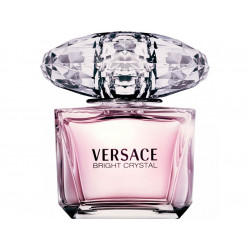 Versace - Bright Crystal - EDT TESTER - 90 ml