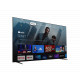  Televizors Sony XR-85X90K 4K HDR LED 85" Smart