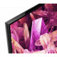  Televizors Sony XR-85X90K 4K HDR LED 85" Smart