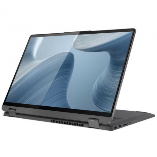 Lenovo IdeaPad Flex 5 16IAU7 16"/i5-1235U/8GB/512GB SSD/Intel Iris Xe Graphics/W11H/82R800A9LT