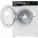 Veļas mašīna WHIRLPOOL WRBSS 6249 S EU