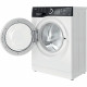 Veļas mašīna WHIRLPOOL WRBSS 6249 S EU