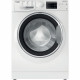 Veļas mašīna WHIRLPOOL WRBSB 6249 W EU