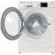 Veļas mašīna WHIRLPOOL WRBSB 6249 W EU