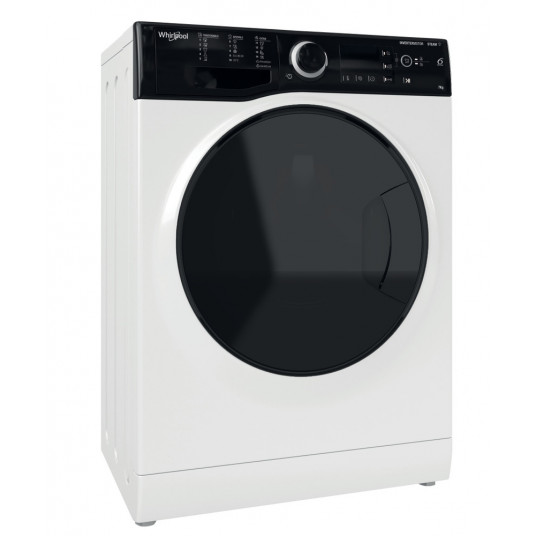 Veļas mašīna WHIRLPOOL WRSB 7259 DE