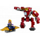 LEGO® 76263 Marvel Iron Man Hulkbuster pret Thanos