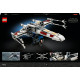 LEGO® 75355 Star Wars™ X-Wing Starfighter™