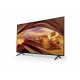 Televizors Sony KD-75X75WL LED 75" Smart
