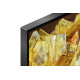 Televizors Sony XR-65X90L LED 65" Smart