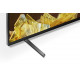 Televizors Sony XR-65X90L LED 65" Smart