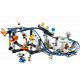 LEGO® 31142 Creator Space Roller
