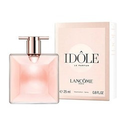 Lancôme Idôle parfumūdens 25 ml (sieviete)