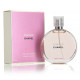 Chanel Chance Eau Vive EDT, 150 ml