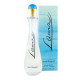 Laura Biagiotti Laura EDT, 50ml