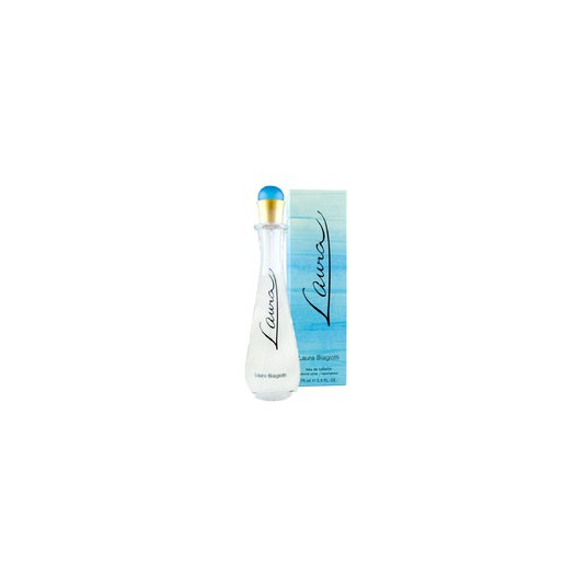 Laura Biagiotti Laura EDT, 50ml