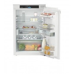 Iebūvēts mini ledusskapis Liebherr IRc 3950