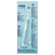 BRAUN D305.513.3 Pro Series 1 zila Cross Action zobu birste