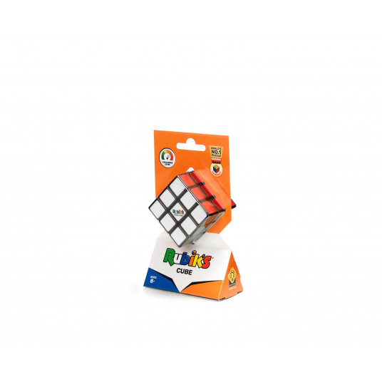 RUBIK´S CUBE Kubiks Rubiks 3X3