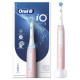Elektriskā zobu birste Braun iOG3.1A6.0 Oral-B iO3, rozā