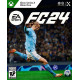 Datorspēle EA Sports FC 24 Xbox Series X/One