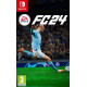 Datorspēle EA Sports FC 24 Nintendo Switch