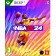 Datorspēle NBA 2K24 Kobe Bryant Edition Xbox Series X/ONE