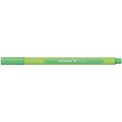 Pen Line-Up 0,4 zāle/zaļa