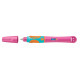 GRIFFIX-4 tintes pildspalva "R" jauki rozā