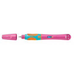 GRIFFIX-4 tintes pildspalva "R" jauki rozā