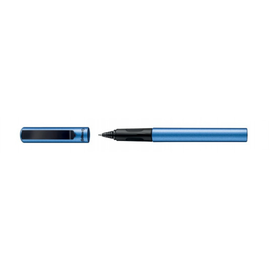 Pildspalva PINA COLADA zila