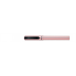 Pildspalva PINA COLADA rozā